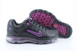 Air Max 2009 Men Shoes 052