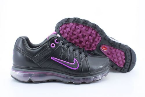 Air Max 2009 Men Shoes 052