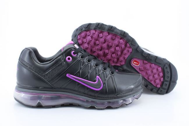 Air Max 2009 Men Shoes 052