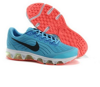 Air Max 2015 Men Shoes25