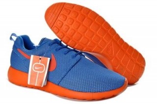 Roshe Run Net Men Shoes17