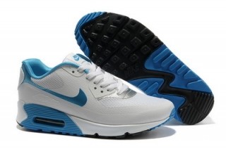 Air Max 90 HYP PRM men shoes1