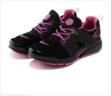 Air Presto Man Shoes10