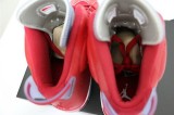 Super Max Perfect Air Jordan 6 Slam Dunk