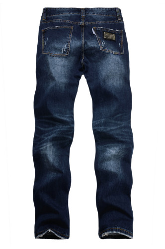 DG Men Jeans 016