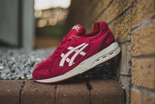 Asics GT  Cool Xpress Running Shoes 001
