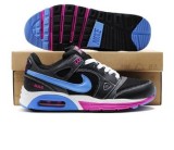 Air Max Lunar Men Shoes 013
