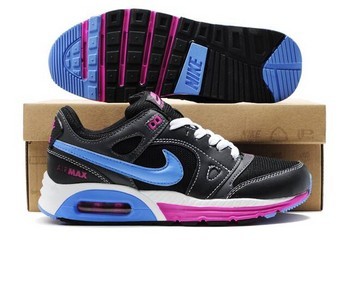 Air Max Lunar Men Shoes 013