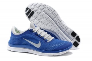 Free Run 3 V5 Suede Men Shoes16