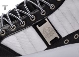 Coogi men shoes006