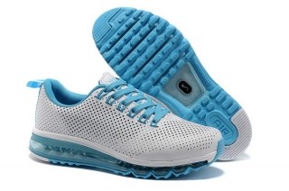 Air Max 2013 NSW men shoes7