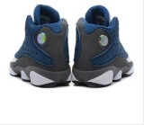 Air Jordan 13 Perfect Shoes-3