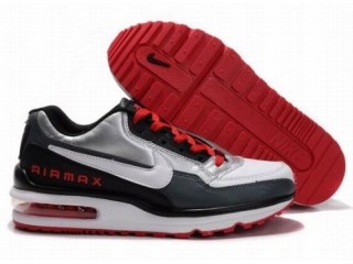 Air Max LTD men shoes18