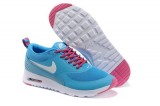 Air Max Thea women shoes-14