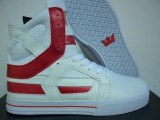 Supra Men Shoes 141