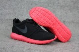 Roshe Run Net women5