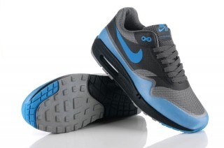 Air Max 1 Men Hyperfuse Shoes12