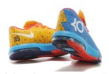 Kevin Durant KD VI Shoes47