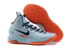 Kevin Durant KD V shoes13