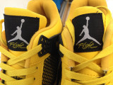 Air Jordan 5 AAA Men Shoes51