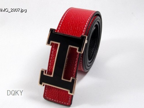 Hermes AAA Belts 155