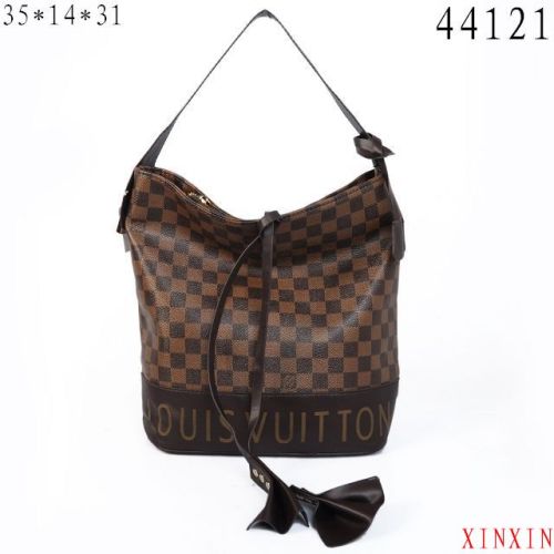 Luis Vuitton Handbags 058