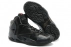 Perfect LeBron 11 AAA18