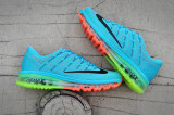 2016 Air Max Men Shoes 015