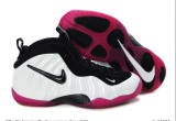 Air Foamposite One women shoes10
