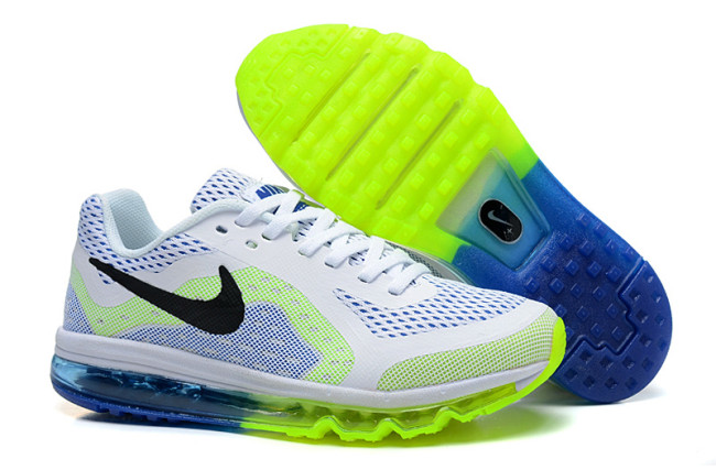 Air Max 2014 Kids Shoes 001