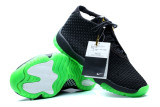 Perfect Jordan Future Shoes 01