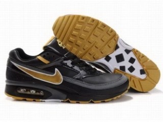 Air Max Classic BW men shoes17