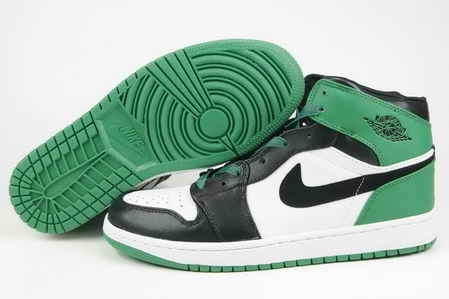 Air Joran 1 Men Shoes23