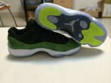 Air Jordan 11 Perfect Shoes 011