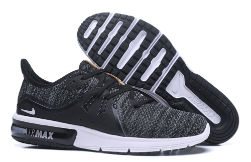 Nike Air Max Run Shoes 005