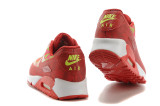 Air Max 90 shoes 119
