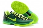 Kevin Durant V Elite shoes11