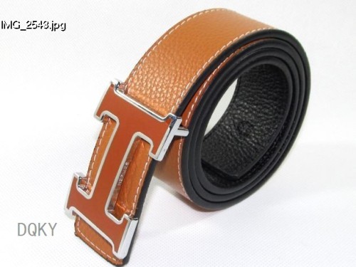 Hermes AAA Belts 041