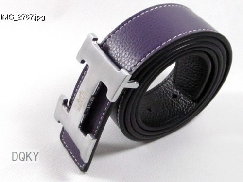 Hermes AAA Belts 123
