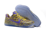 Kobe Bryant 11 Men Shoes 024