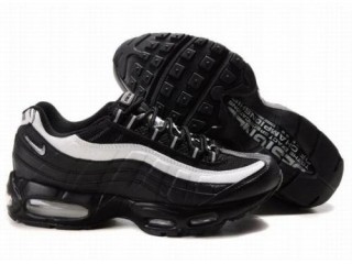 Air Max 95 men shoes25