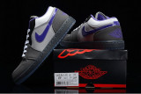 Perfect Air Jordan 1 Low shoes003
