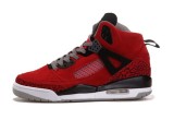 Air Jordan 3.5 AAA Men Shoes28