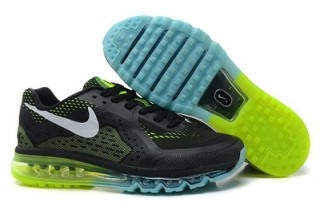Air Max 2014 Men Shoes 039