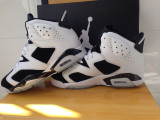 Air Jordan 6 Perfect Shoes 03