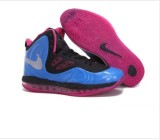 Cheap4044 Air Max Hyperposite Shoes Men White Black10