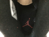 Authentic Air Jordan 6 Retro Infrared 23