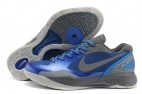 Zoom Hyperdunk 2013 Low PE 001