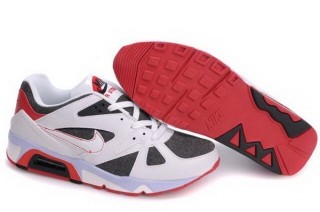 Air structure triax men shoes17