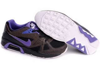 Air structure triax men shoes26